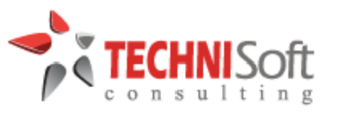 Technisoft Consulting Inc